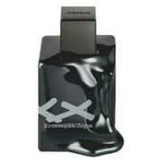 Ermenegildo Zegna XXX Charcoal For Men/Cologne For Men Eau de Parfum 3.4 Oz Edp