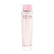 Escada Escada Sentiment Perfume For Women Eau De Toilette Spray 2.5 Oz