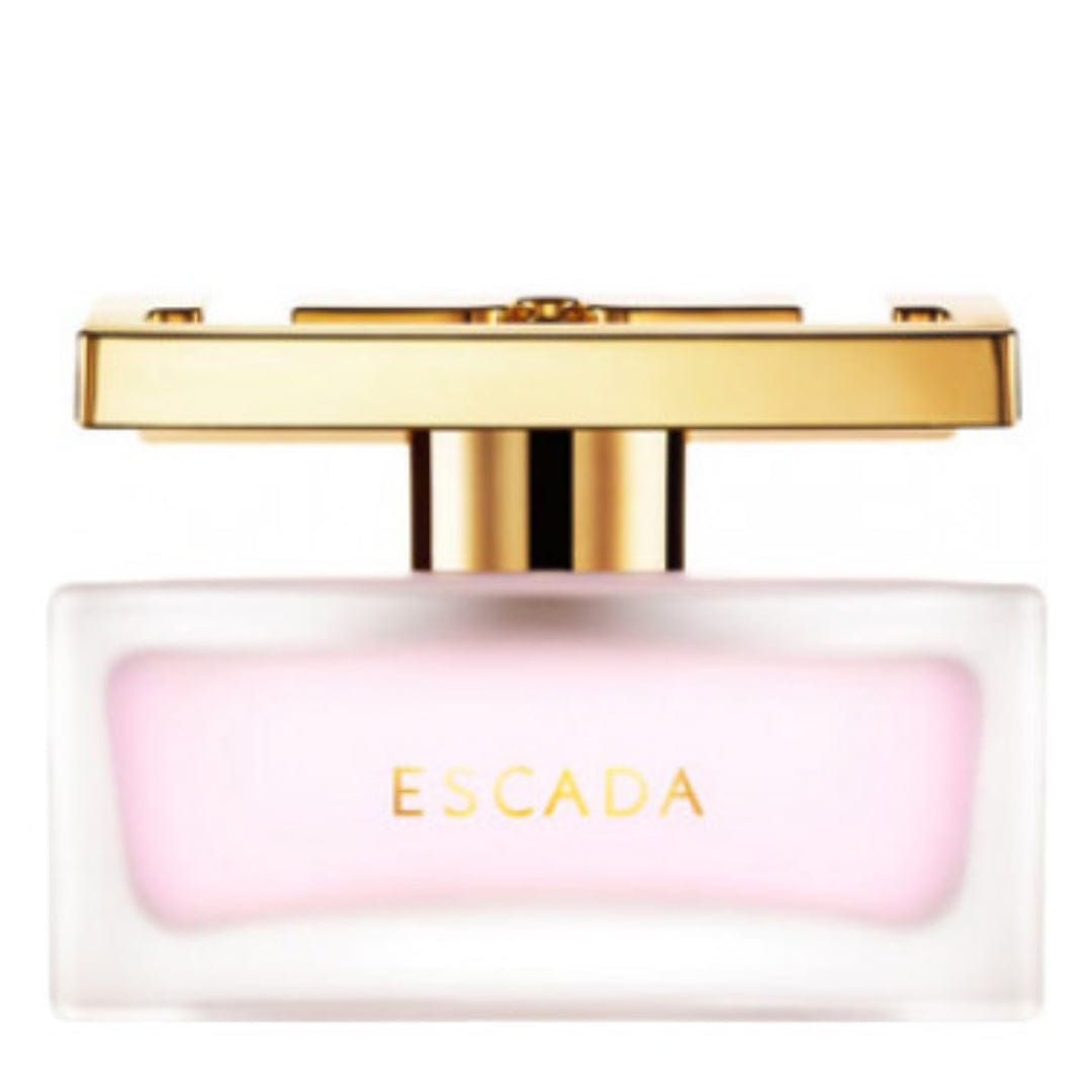 Escada Especially Escada Delicate Notes For Women Eau de Toilette 2.5 oz / 75 ml