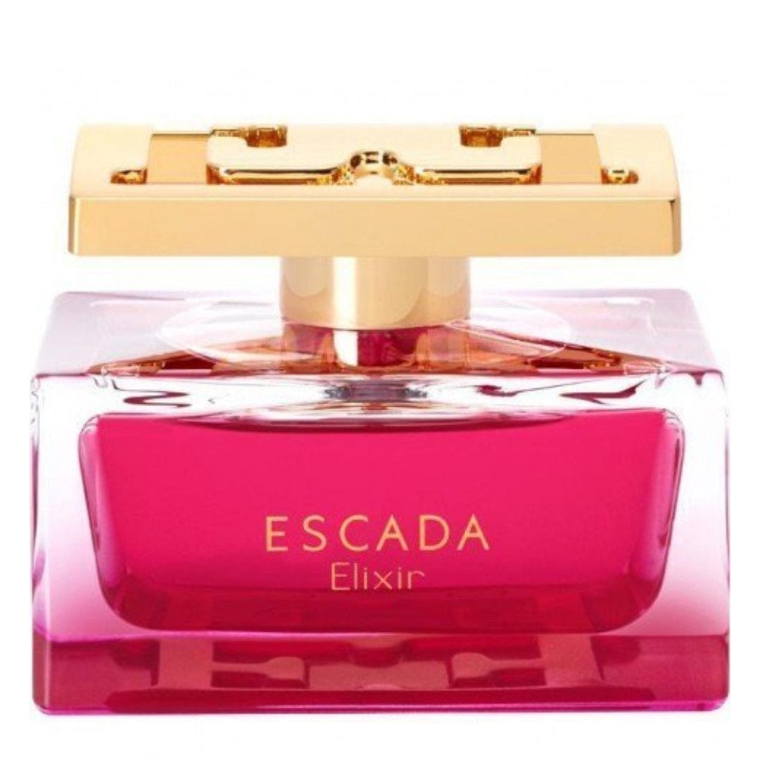Escada Especially Escada Elixir Women’s Perfume/Cologne For Women Eau de Parfum 2.5 oz Edp