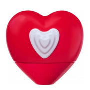 Escada Fairy Love For Women/Cologne For Women Eau de Toilette 3.3 Oz Edt