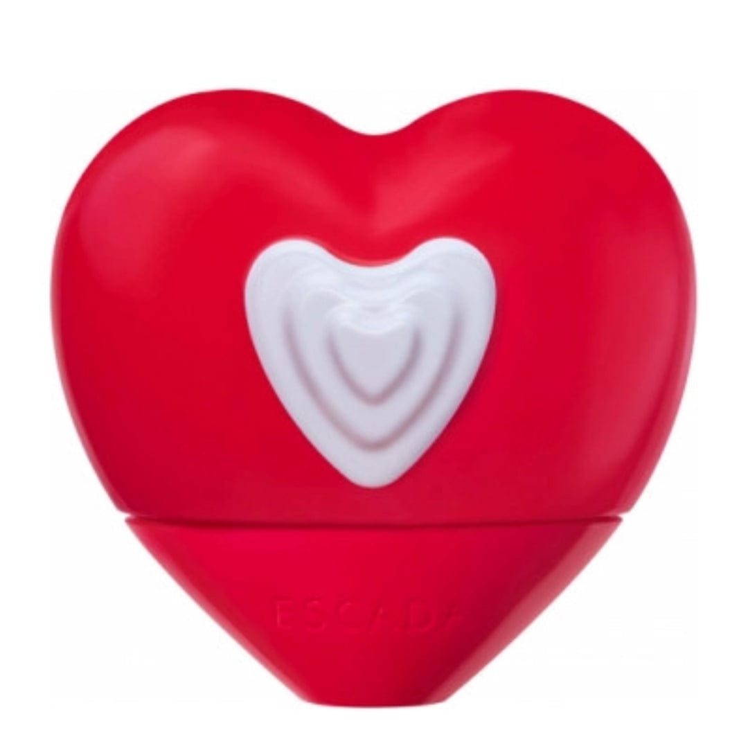 Escada Fairy Love For Women/Cologne For Women Eau de Toilette 3.3 Oz Edt