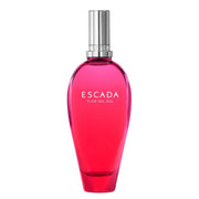 Escada Flor del Sol Women’s Perfume/Cologne For Women Eau de Toilette 3.3 oz Edt