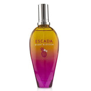 Escada Miami Blossom Perfume For Women/Cologne For Women Eau De Toilette 1.6 oz / 3.3 Oz Edt