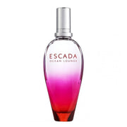 Escada Ocean Lounge For Women Perfume/Cologne For Women Eau de Toilette 1.7 Oz Edt