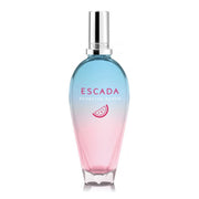 Escada Sorbetto Rosso For Women Perfume/Cologne For Women Eau de Toilette 3.3 Oz Edt
