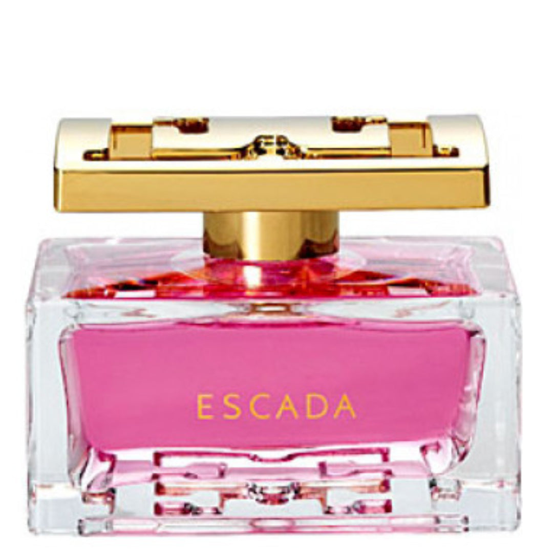 Deals Escada Eau De Parfum