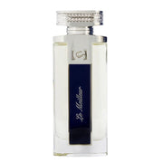 Essence Le Meilleur For Men/Cologne For Men Eau de Parfum 3.4 Oz Edp