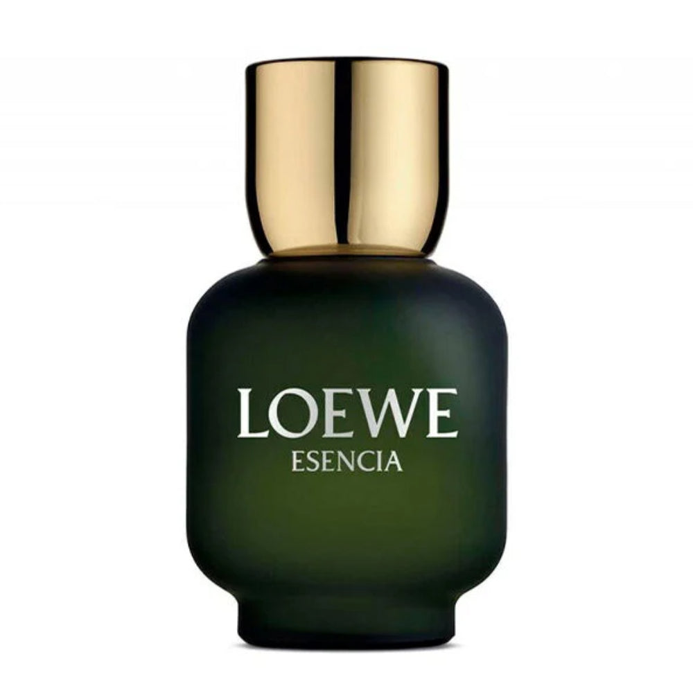Loewe Esencia pour Homme Perfume/Cologne For Men Eau de Toilette