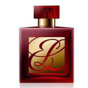 Estée Laude Amber Mystique Unisex Perfume/Cologne For Men & Women Eau De Parfum Spray 3.4 Oz