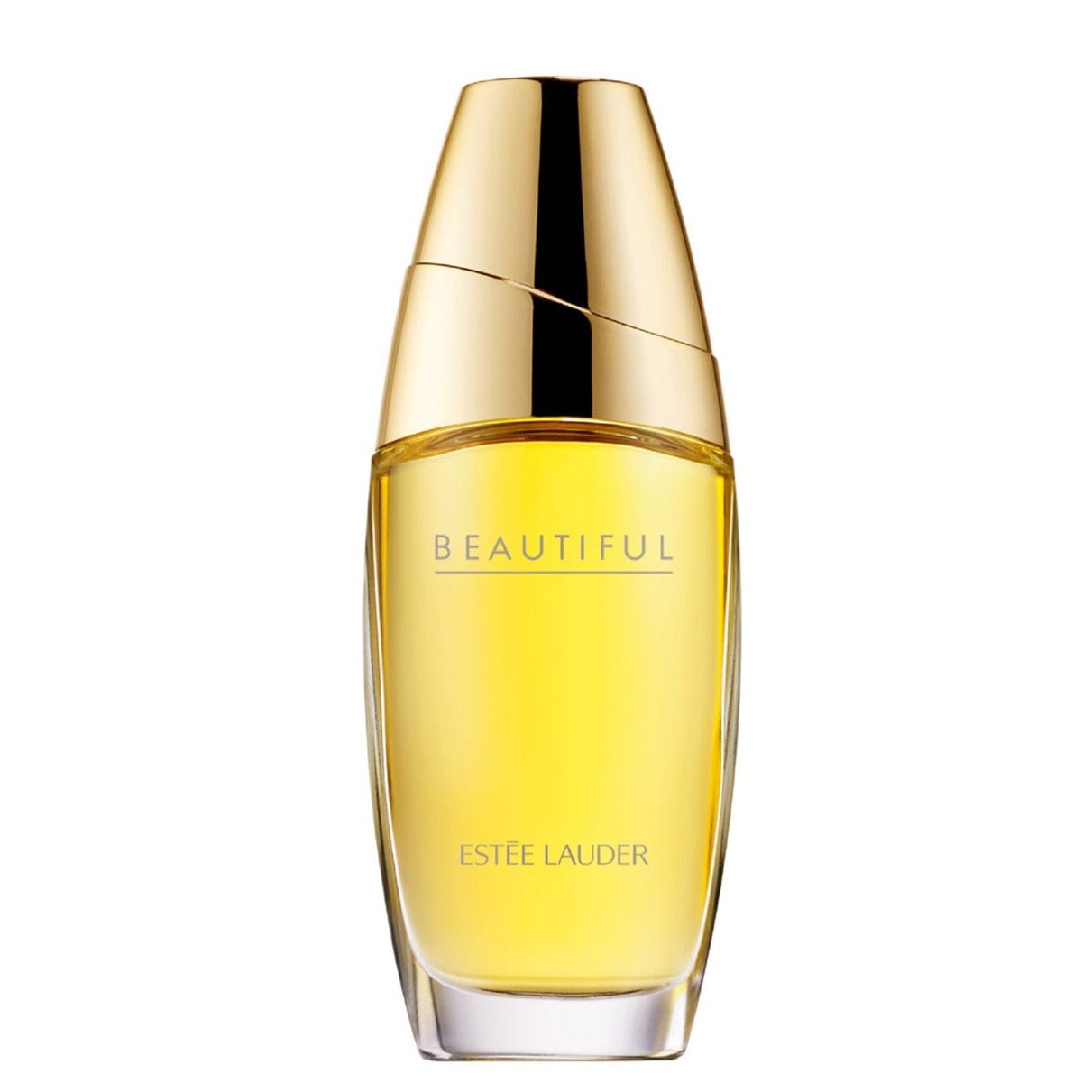 Estée Lauder  Beautiful Perfume For Women Eau De Parfum Spray 2.5 Oz