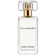 Estee Lauder Beyond Paradise Perfume For Women Eau De Parfum Spray 1.7 Oz