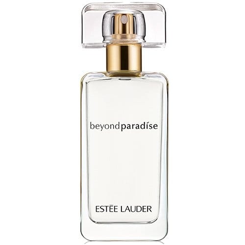Estee Lauder Beyond Paradise Perfume For Women Eau De Parfum Spray 1.7 Oz