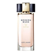 Estee Lauder Modern Muse Perfume For Women Eau De Parfum 1.7 Oz