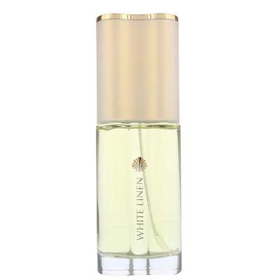 Estee Lauder White Linen Perfume For Women Eau De Parfum 2.0 Oz
