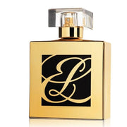 Estee Lauder Wood Mystique Unisex Perfume/Cologne For Men & Women Eau De Parfum 3.4 Oz