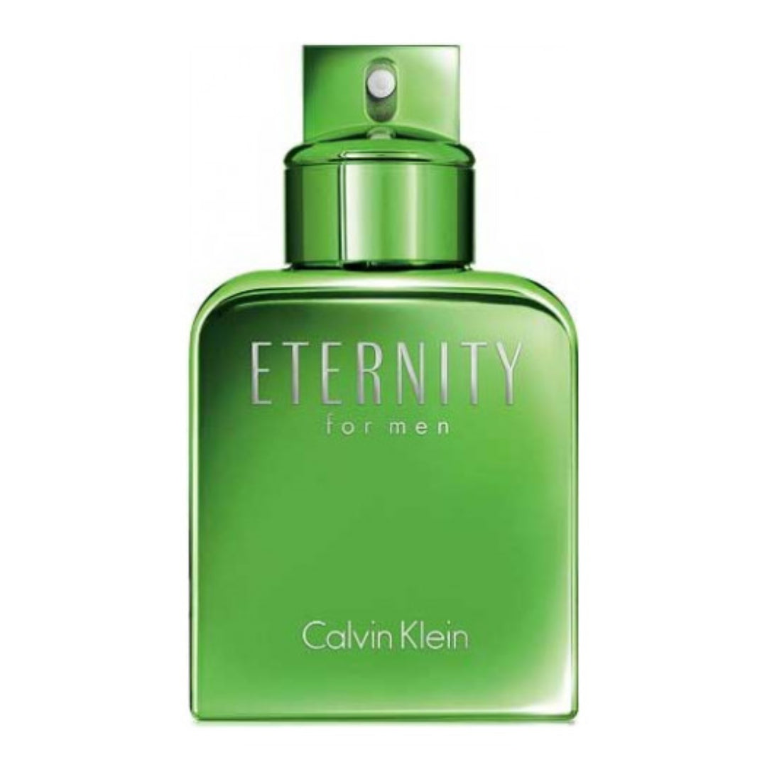 Мужские духи Calvin Klein Eternity for men. Eternity Calvin Klein для мужчин зеленый. Eternity Calvin Klein Cologne. Духи мужские Кельвин Кляйн Этернити.