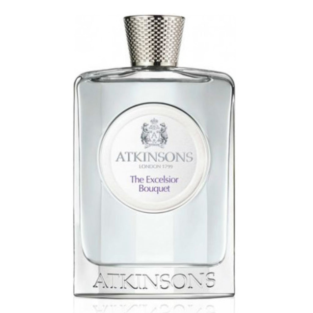 Atkinson lavender clearance perfume