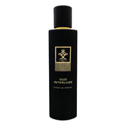 Fanette Oud Interlude Unisex /Cologne For Men & Women Eau de Parfum 3.4 Oz Edp