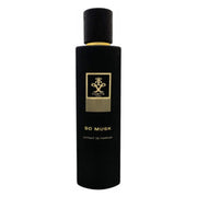 Fanette So Musk Unisex /Cologne For Men & Women Eau de Parfum 3.4 Oz Edp