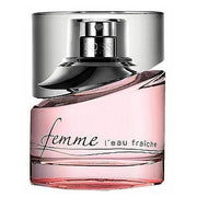 Hugo Boss Femme L'Eau Fraiche For Women/Cologne For Women Eau de Toilette 2.5 Oz Edt