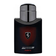 Ferrari Ferrari Forte Men’s Perfume/Cologne For Men Eau de Parfum 4.2 Oz Edp