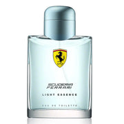 Ferrari Light Essence Men’s Perfume/Cologne For Men Eau de Toilette 2.5 oz / Gift Set 2.5 oz Edt