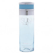 Franck Olivier Sun Java Blue for Men Men’s Perfume/Cologne For Men Eau de Toilette 2.5 oz Edt