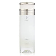 Franck Olivier Sun Java White for Men Men’s Perfume/Cologne For Men Eau de Toilette 2.5 oz Edt