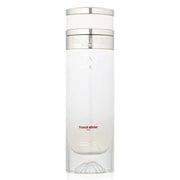 Franck Olivier Sun Java White for Women Women’s Perfume/Cologne For Women Eau de Parfum 2.5 oz Edp