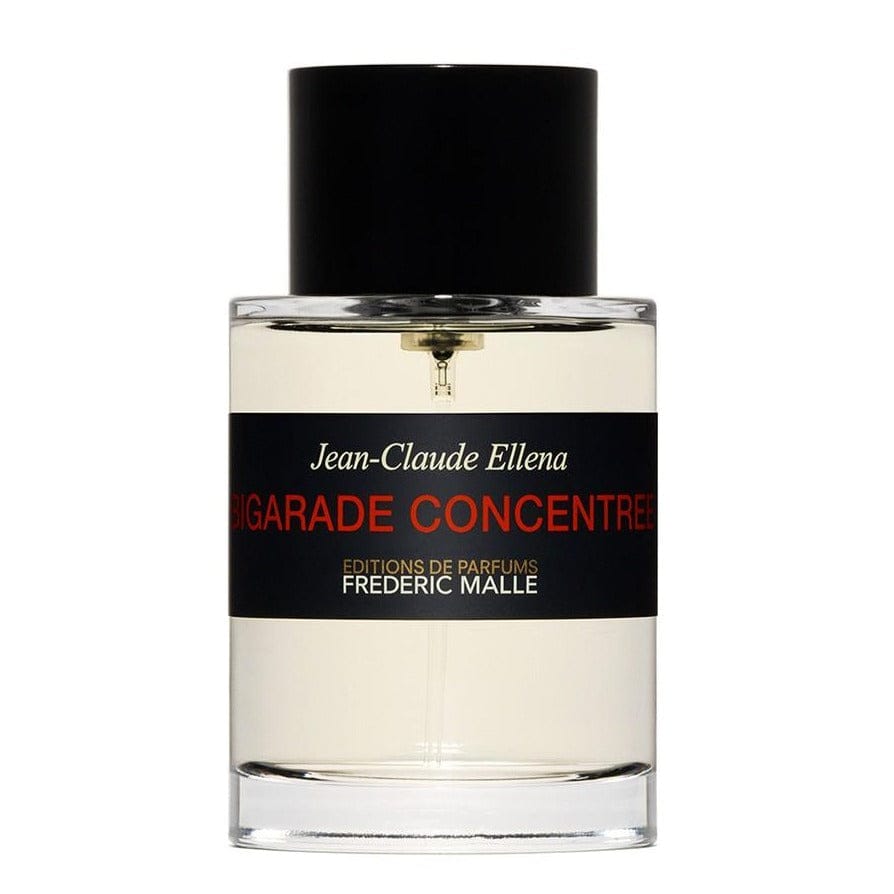 Frederic Malle Bigarade Concentree Unisex Perfume/Cologne For Men & Women Eau De Parfum Spray 3.4 Oz