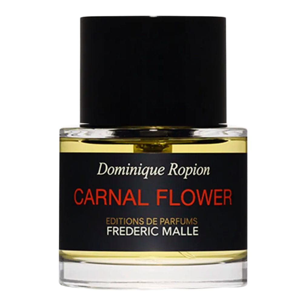 Frederic Malle Carnal Flower Unisex Perfume/Cologne For Men & Women Eau De Parfum Spray 1.7 oz / 3.4 oz Edp