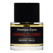 Frederic Malle Carnal Flower Unisex Perfume/Cologne For Men & Women Eau De Parfum Spray 1.7 oz / 3.4 oz Edp