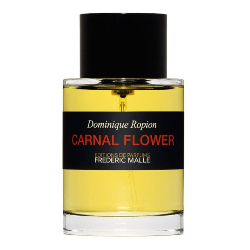 Frederic Malle Carnal Flower Unisex Perfume/Cologne For Men & Women Eau De Parfum Spray 1.7 oz / 3.4 oz Edp