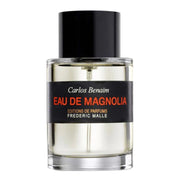Frederic Malle Eau De Magnolia Unisex /Cologne For Men & Women Eau de Parfum 3.4 Oz Edp