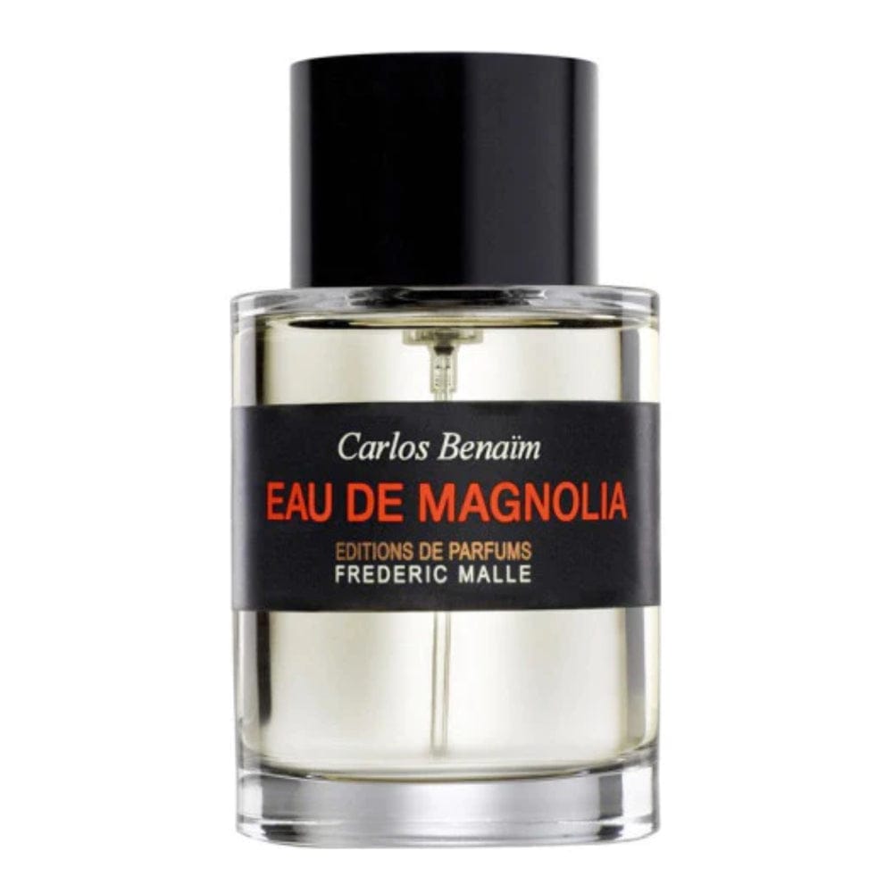 Frederic Malle Eau De Magnolia Unisex /Cologne For Men & Women Eau de Parfum 3.4 Oz Edp
