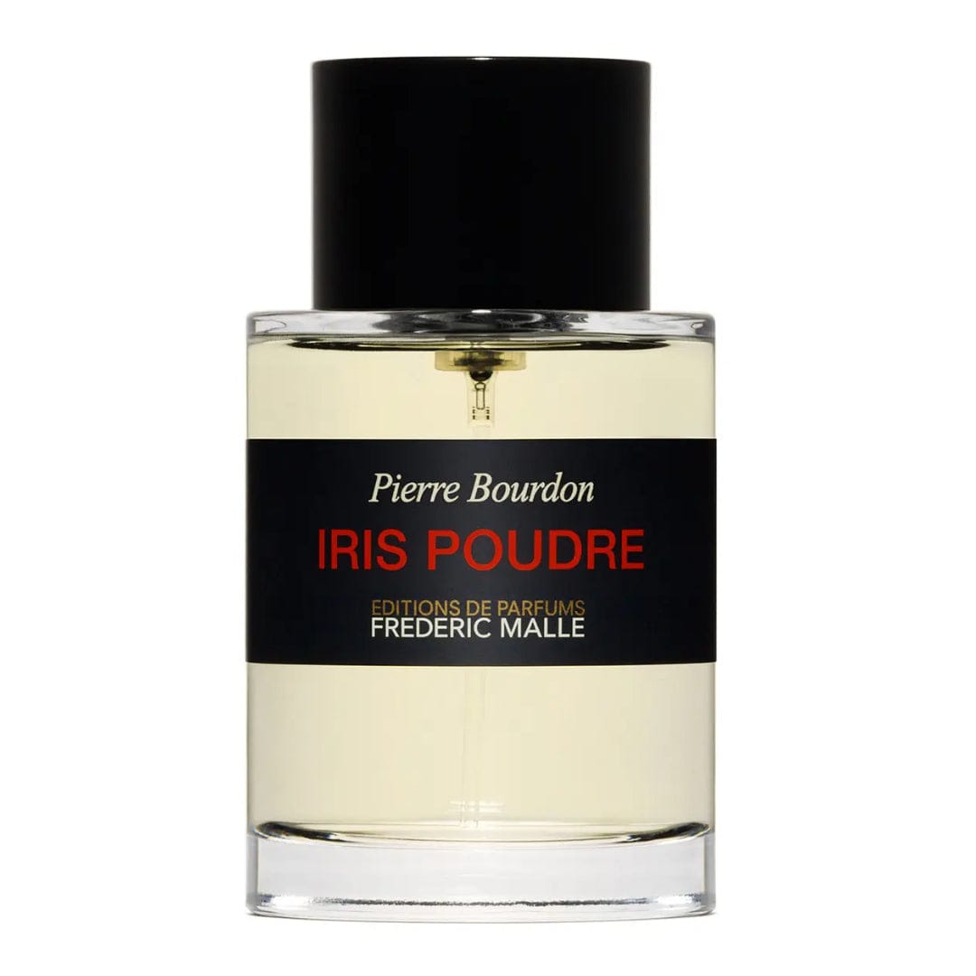 Frederic Malle Iris Poudre Women’s Perfume/Cologne For Women Eau de Parfum 3.4 oz Edp
