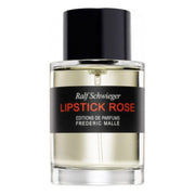 Frederic Malle Lipstick Rose Unisex Perfume/Cologne For Men & Women  Eau De Parfum Spray 3.4 Oz