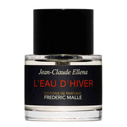 Frederic Malle Musc Ravageur Unisex /Cologne For Men & Women Eau de Parfum 1.7 Oz Edp