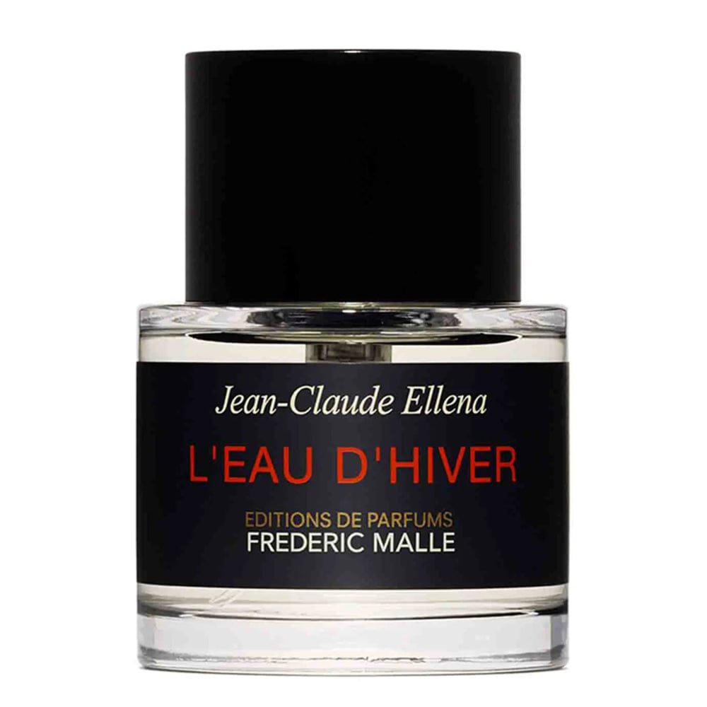 Frederic Malle Musc Ravageur Unisex /Cologne For Men & Women Eau de Parfum 1.7 Oz Edp