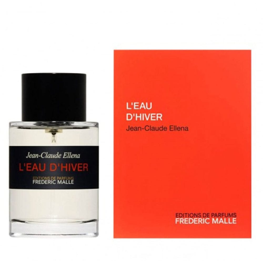 Frederic Malle Musc Ravageur Unisex /Cologne For Men & Women Eau de Parfum 1.7 Oz Edp
