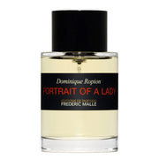 Frederic Malle Portrait Of A Lady Unisex Perfume/Cologne For Men & Women  Eau De Parfum 1.7 oz / 3.4 oz Edp
