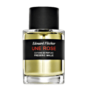 Frederic Malle Une Rose Perfume For Women Eau De Parfum 3.4 Oz