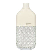 French Connection FCUK Friction Her For Women/Cologne For Women Eau de Parfum 3.4 Oz / Gift Set 3.4 Oz Edp