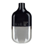 French Connection Fcuk Friction Night For Men/Cologne For Men Eau de Toilette 3.4 Oz Edt