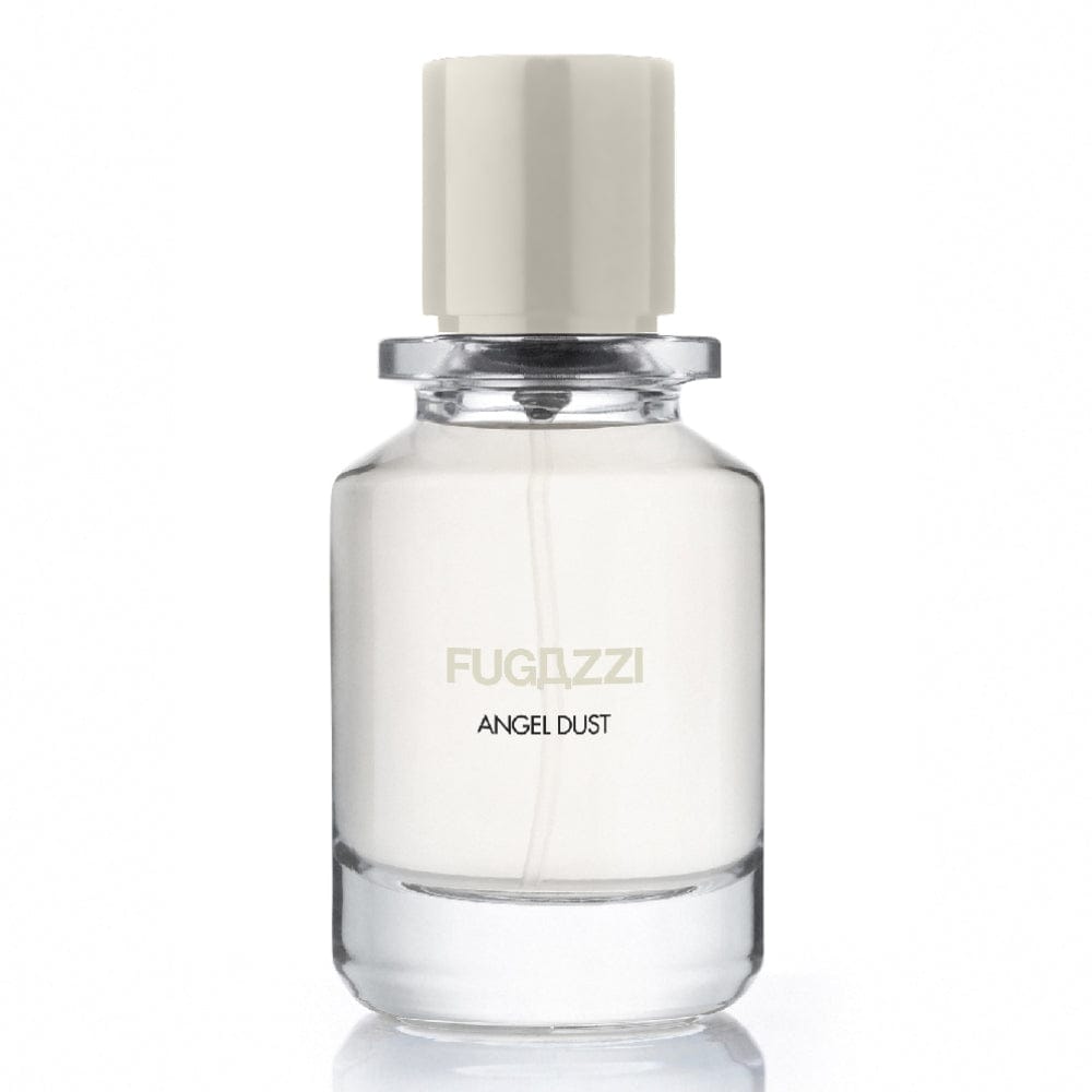 Fugazzi  Angel Dust Unisex /Cologne For Men & Women Extrait de Parfum 1.7 Oz Edp