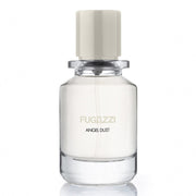 Fugazzi  Angel Dust Unisex /Cologne For Men & Women Extrait de Parfum 1.7 Oz Edp