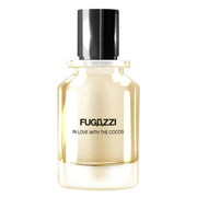 Fugazzi  In Love With The Cocos Unisex/Cologne For Men & Women Eau de Parfum 1.7 Oz Edp