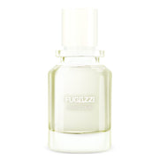 Fugazzi Orange Crush Unisex/Cologne For Men & Women Extrait de Parfum 1.7 Oz Edp