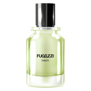 Fugazzi Thirsty Unisex/Cologne For Men & Women Extrait de Parfum 1.7 Oz Edp